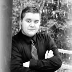 Derrick Draper - Facebook