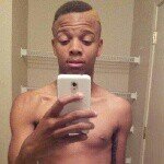 Derrick Draper - @derrick_bwa - Instagram