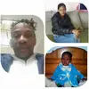 Derrick Draper - @2172712031 - TikTok