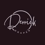 Derrick Draper - @derrickdraper615 - Instagram