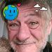 Derek Anthony Drennen - Facebook