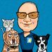 Derrick Drinnon - Facebook