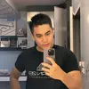 derrickdrian_ - @derrickdrian_ - TikTok