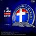 Drilson Derrickson - Facebook
