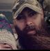 Derek Driscoll - Facebook