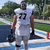 Derek Driscoll - @derekdriscoll79 - TikTok