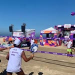 Derrick Driscoll - @brotszarco - Instagram