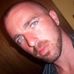Derrick Driscoll - Facebook