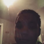 alexx - @derrickdrummond9 - Instagram