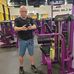 Derek C. Drummond - Facebook
