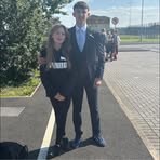 Derek Drummond - Facebook