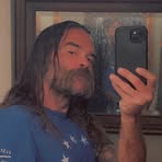 Derek Drummond - Facebook