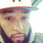 derrick  drummond - @derrick.drummond - Instagram