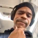 Derrick Drummond - Facebook