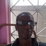 Derrick Drummond - Facebook