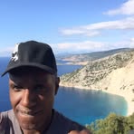 Derrick Drummond - Facebook