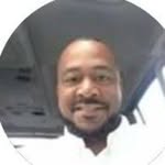 Derrick Drummond - @drummon.dderrick - Instagram