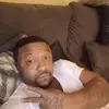 Derrick Drummond - @derrick.drummond2 - TikTok