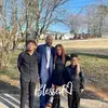 Derrick Drummond - @derrick.drummond - TikTok
