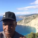 Derrick Drummond - @drummond_derrick - Instagram
