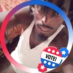 Derrick Drummond - Facebook