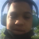 Derrick Drummond - @drummond7417 - Instagram