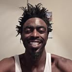 Derrick Drummond - Facebook