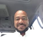 Derrick Drummond - @drummondderrick - Instagram