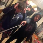 Derrick Drummond - @4everpaid.derrick - Instagram