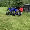 Derrick_drummond - @derrick_drummond - TikTok