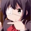 derrickdrummond18 - @anime_.l - TikTok