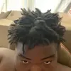 derrickdrummond33 - @theonlyd_l_ - TikTok