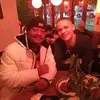 derrickdrummond60 - @derrickdrummond60 - TikTok