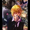 derrickdrummond61 - @quadaledingle_l - TikTok