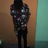 derrickdrummond61 - @one_jami - TikTok