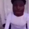 derrickdrummond62 - @theonlyd_l - TikTok