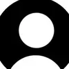 derrickdrummond85 - @quotes._.52 - TikTok
