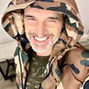 Dereck Ducharme - @dereckducharme - TikTok