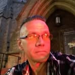 Derek Ducharme - Facebook