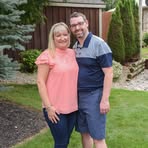 Derek Ducharme - Facebook
