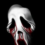 Derek Ducharme - Facebook