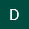 Deric Ducharme - @dericducharme - TikTok