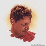 Derrick Ducharme - @derrickducharme - Instagram