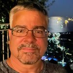 Derrick Ducharme - @fanofnesports - Instagram