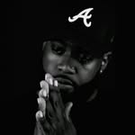 BiG POPPA/With Two Rs - @derrickduncan_ - Instagram