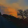 derek.duncan63 - @derek.duncan63 - TikTok