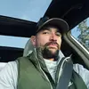 Derick Duncan - @derickduncan3 - TikTok