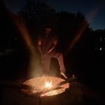 Derrick Duncan - @derrickduncan1490 - Instagram