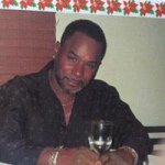 Derrick Duncan - @derrick430 - Instagram
