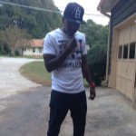 Derrick Duncan - @datboidunc - Instagram